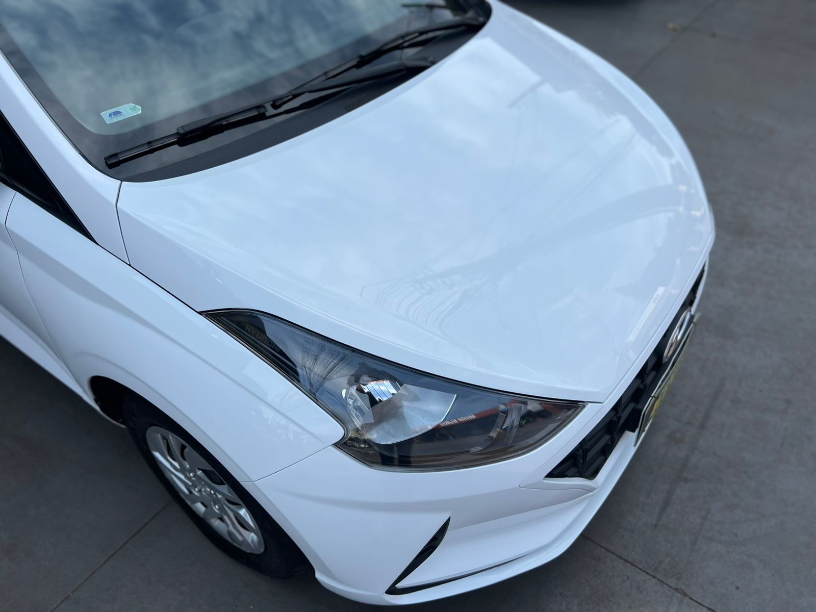 WhatsApp Image 2025-09-05 at 15.42.17 (1)