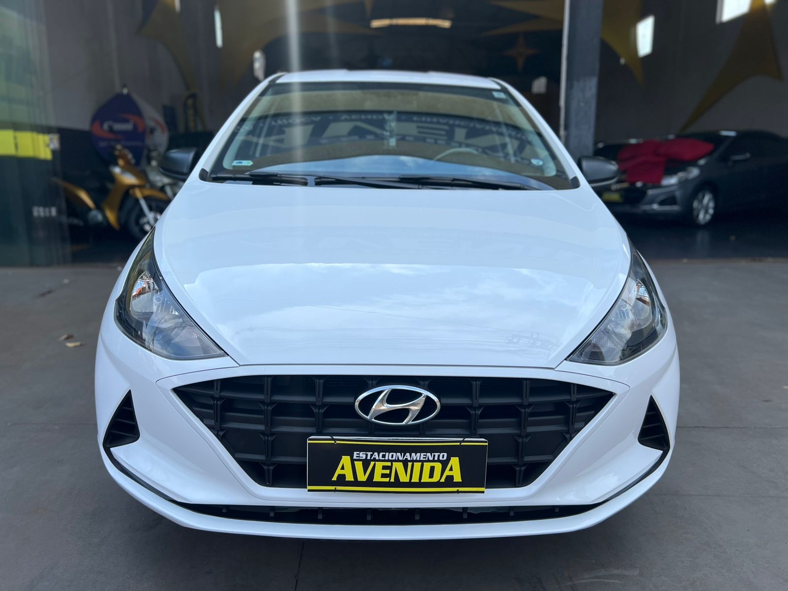 WhatsApp Image 2025-09-05 at 15.42.17 (2)