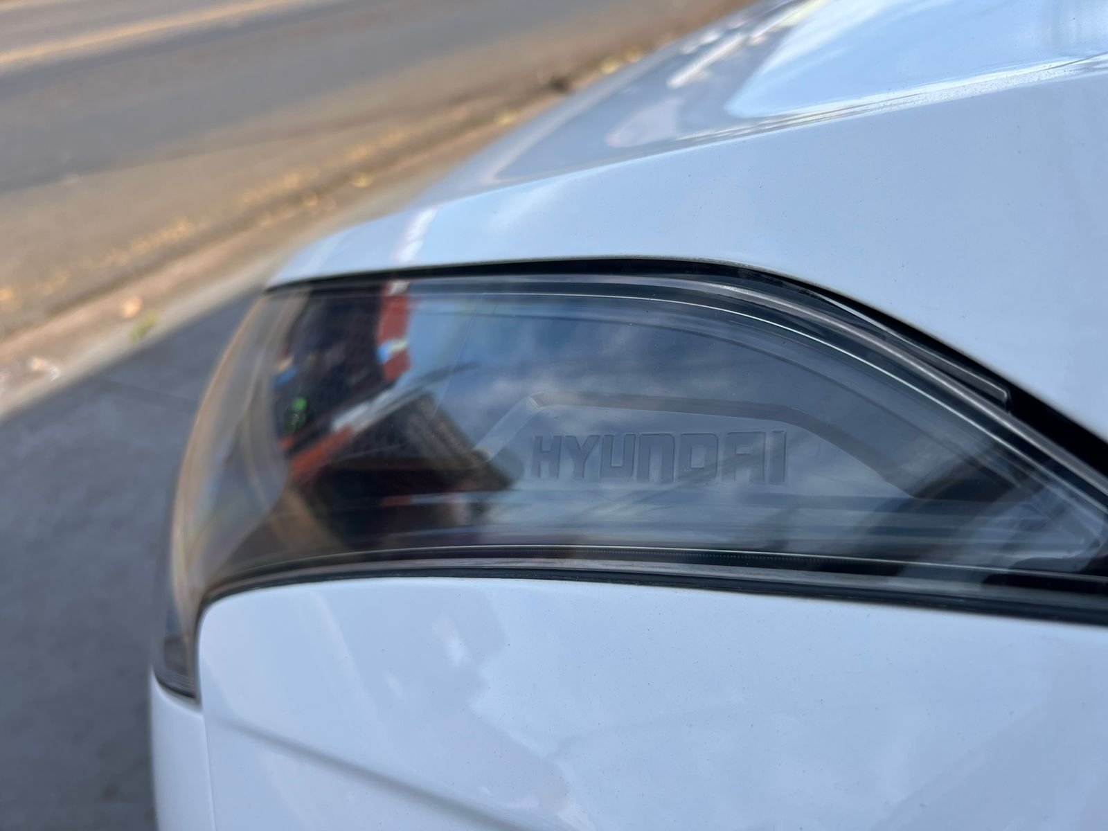 WhatsApp Image 2025-09-05 at 15.42.17 (4)