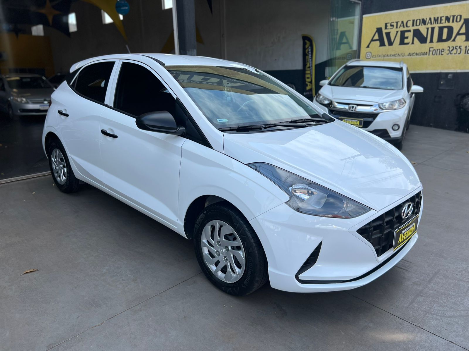 WhatsApp Image 2025-09-05 at 15.42.17