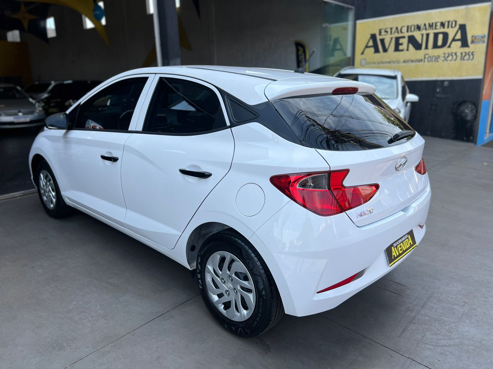 WhatsApp Image 2025-09-05 at 15.42.18 (1)