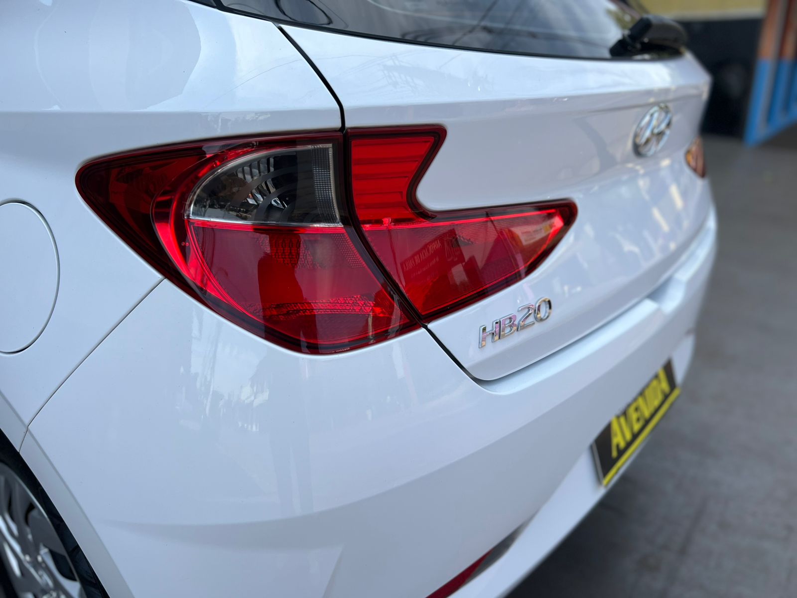 WhatsApp Image 2025-09-05 at 15.42.18 (2)