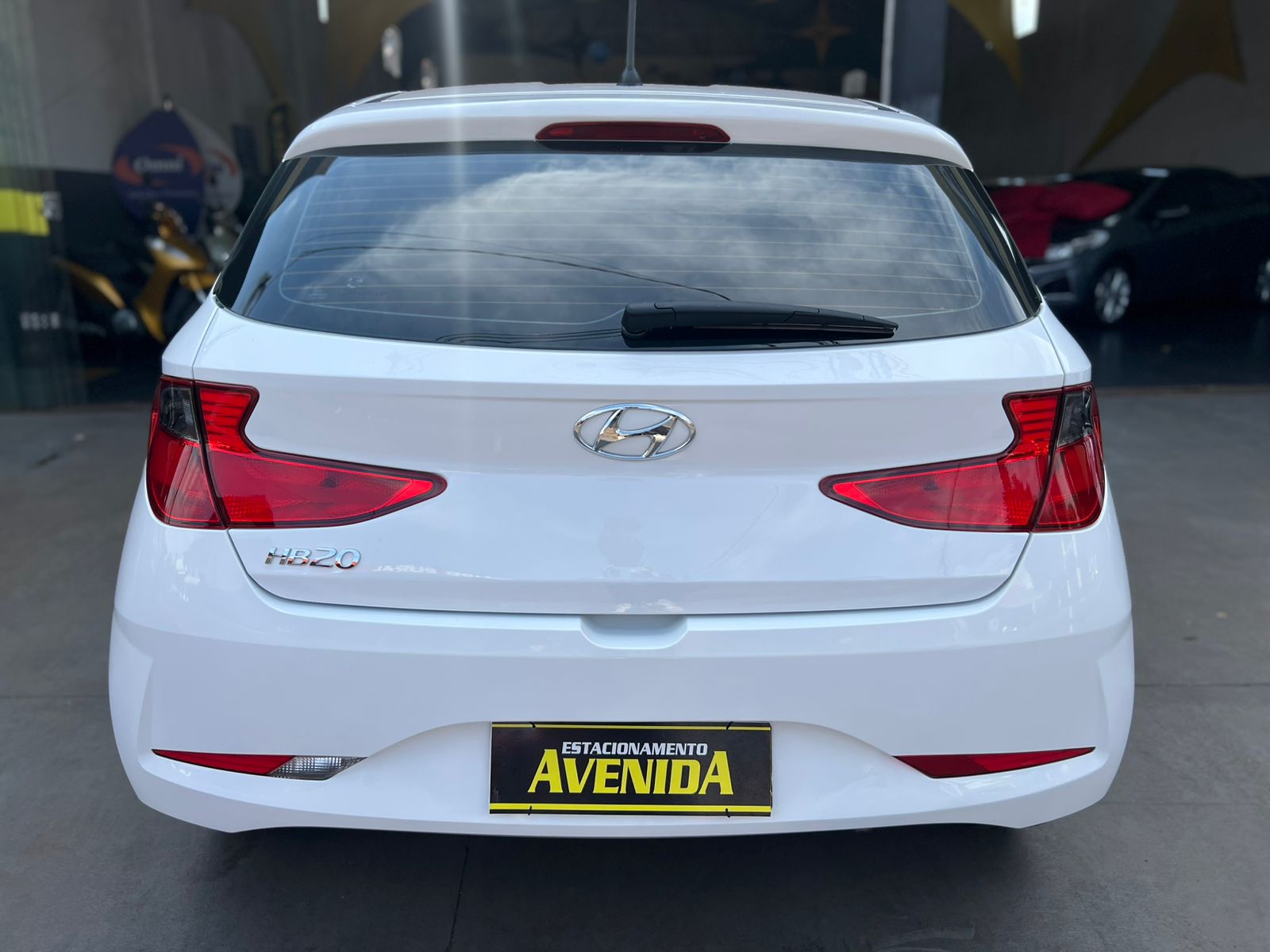 WhatsApp Image 2025-09-05 at 15.42.18 (3)