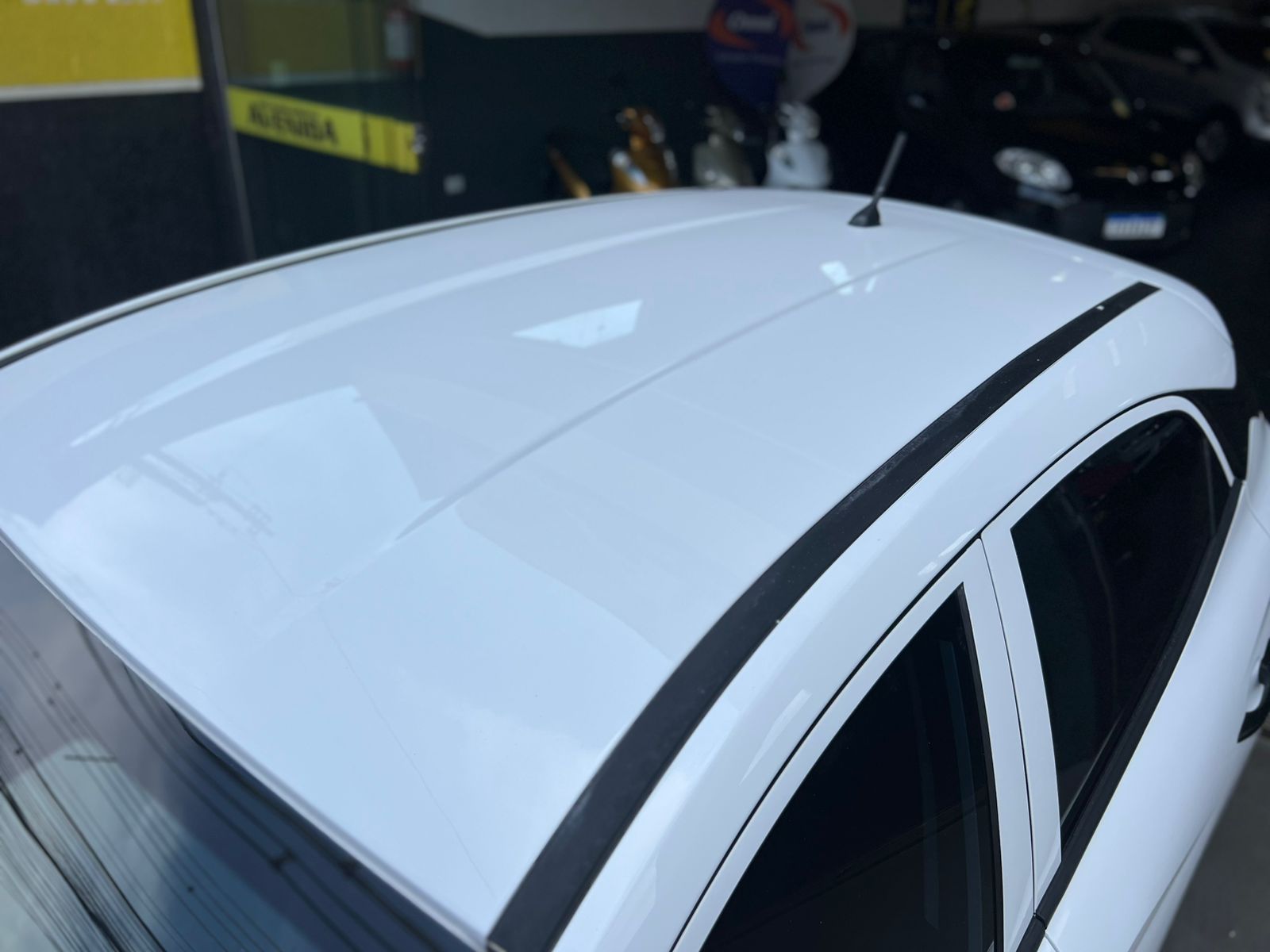 WhatsApp Image 2025-09-05 at 15.42.18