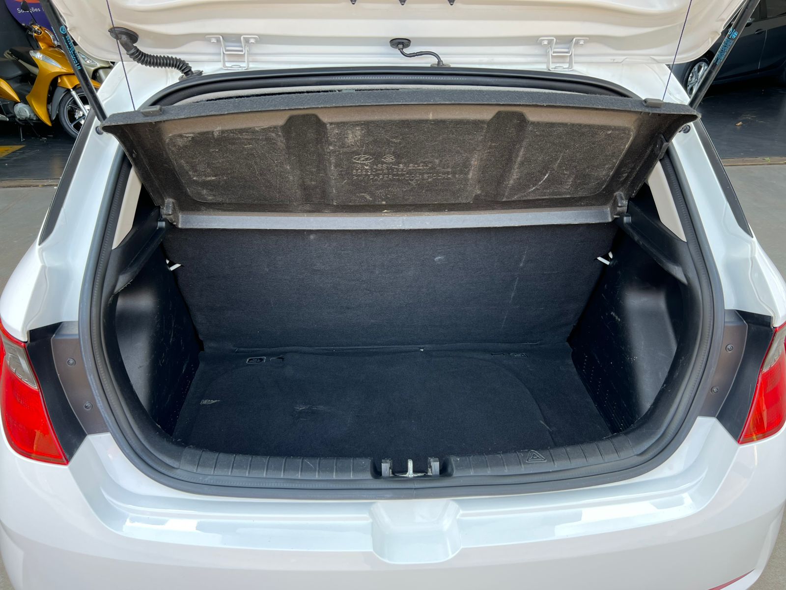 WhatsApp Image 2025-09-05 at 15.42.19 (1)