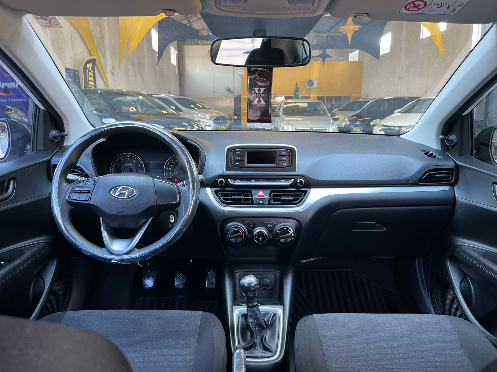 WhatsApp Image 2025-09-05 at 15.42.19 (2)