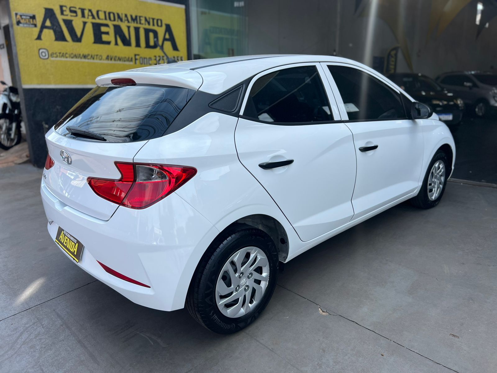 WhatsApp Image 2025-09-05 at 15.42.19