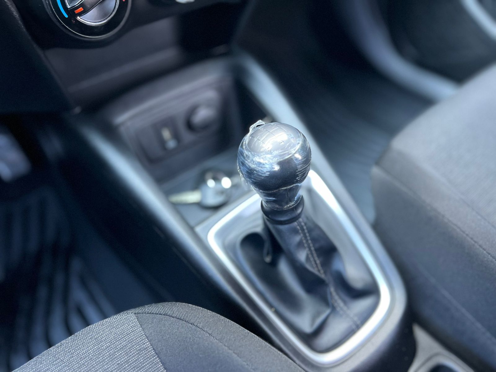 WhatsApp Image 2025-09-05 at 15.42.20 (2)