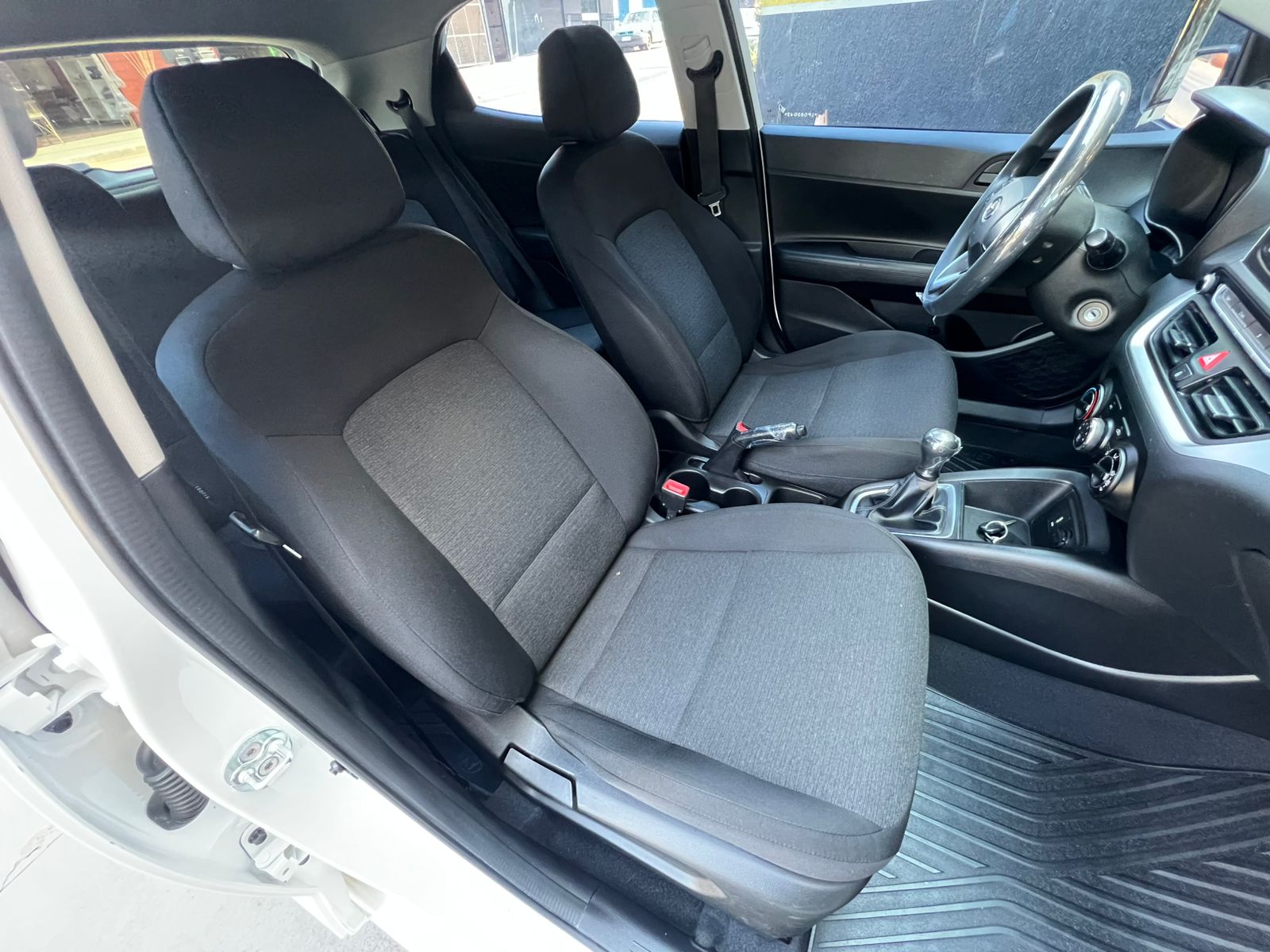 WhatsApp Image 2025-09-05 at 15.42.20 (3)