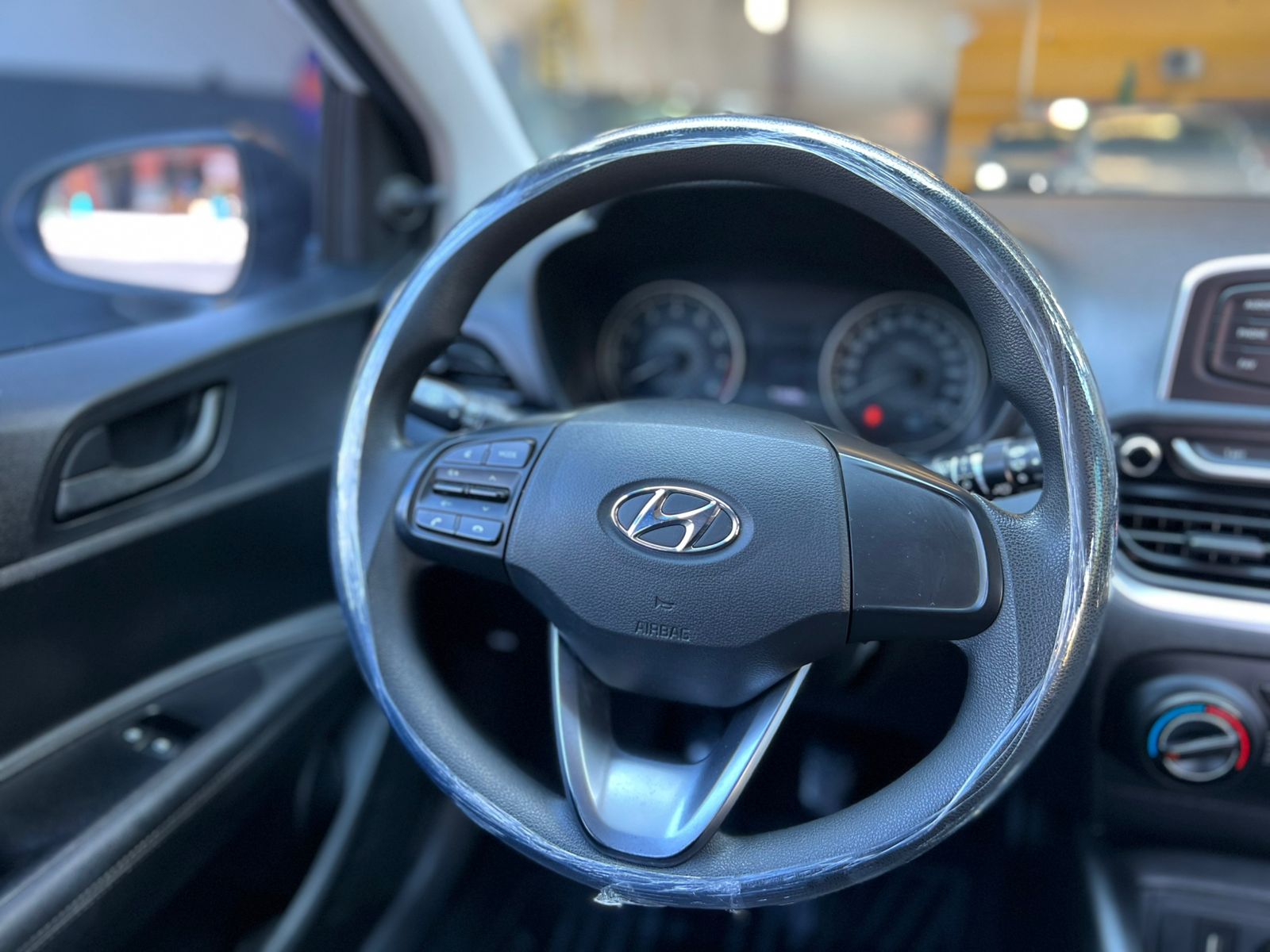 WhatsApp Image 2025-09-05 at 15.42.20