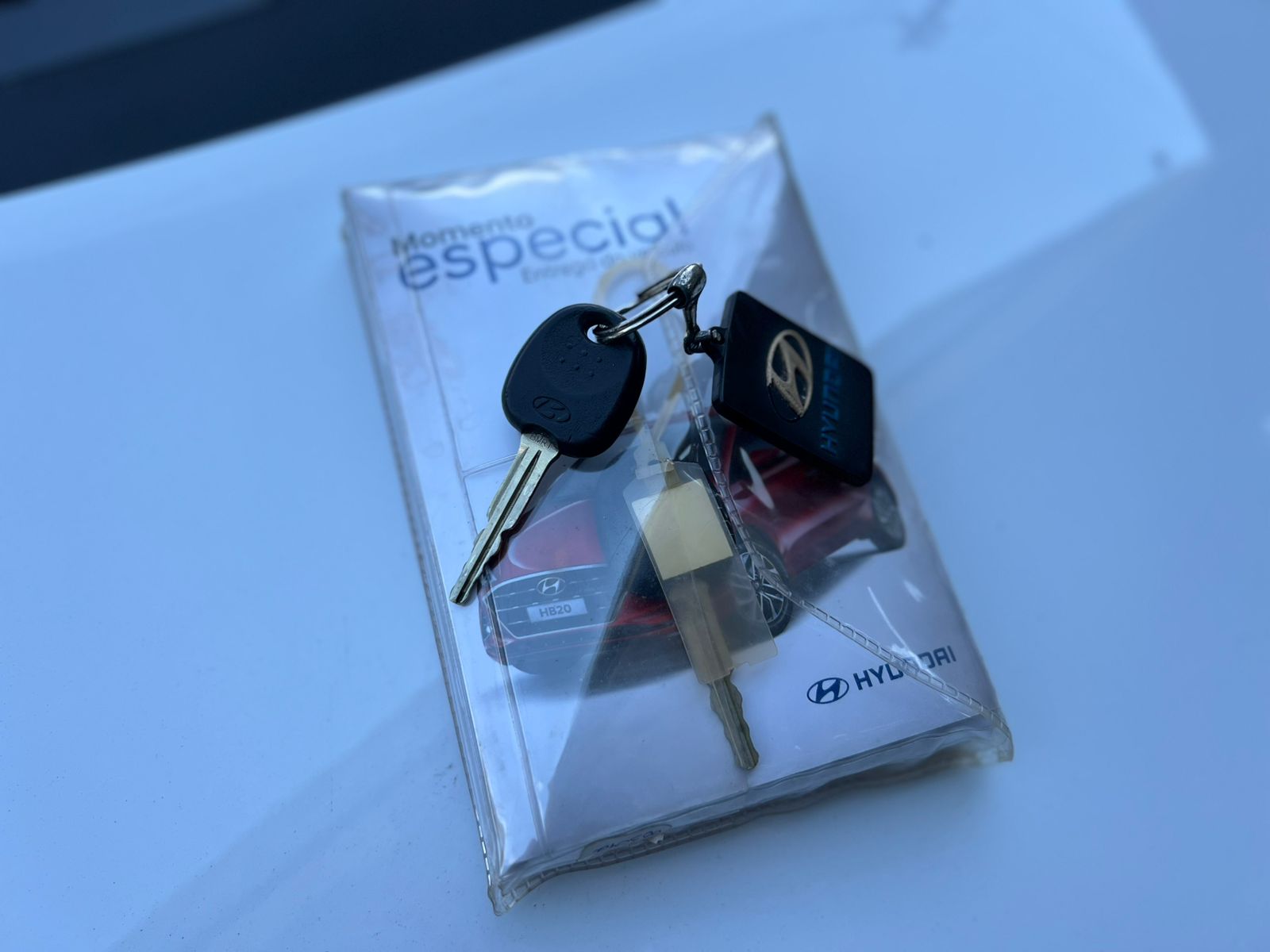 WhatsApp Image 2025-09-05 at 15.42.21 (1)