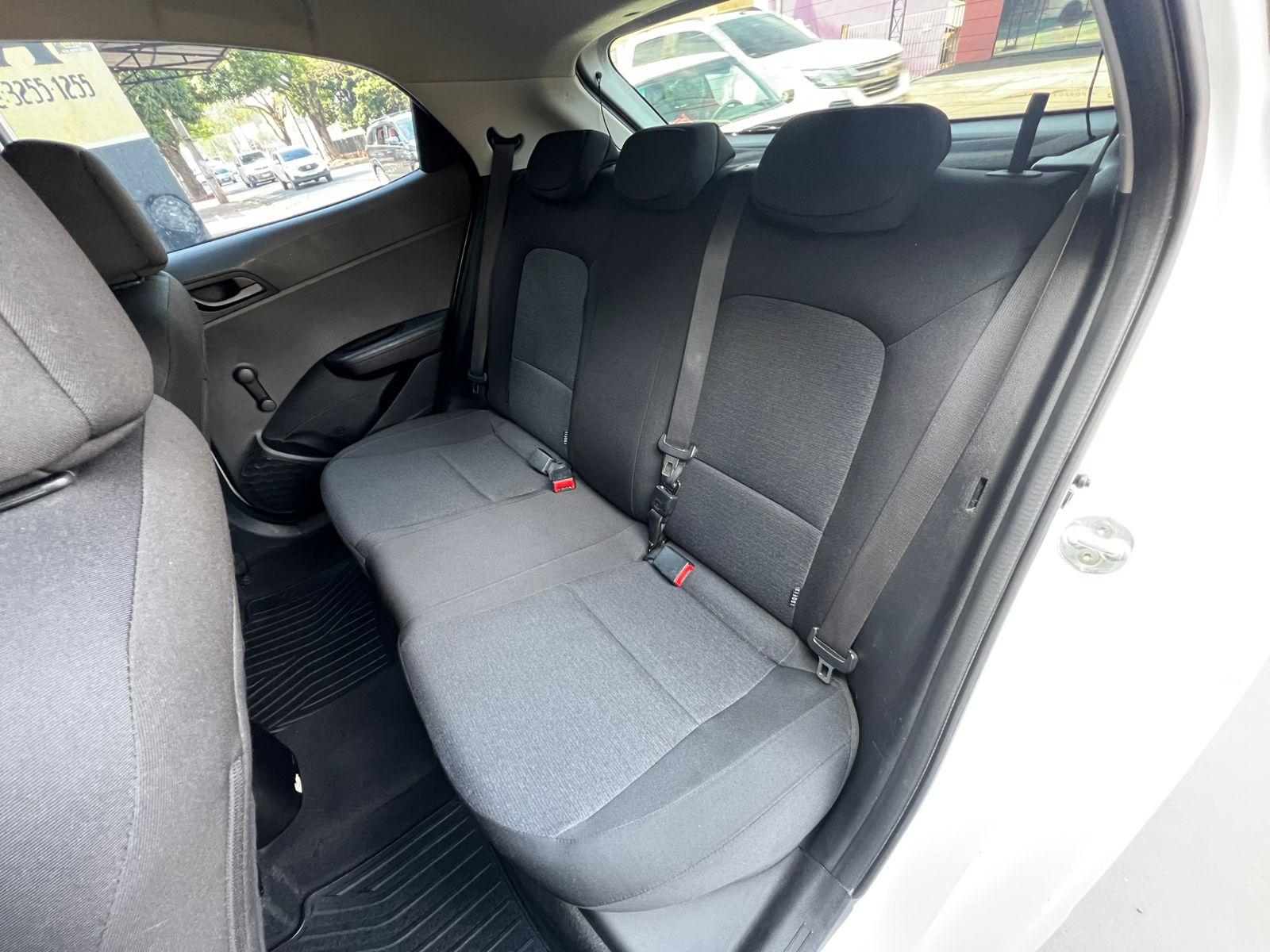 WhatsApp Image 2025-09-05 at 15.42.21