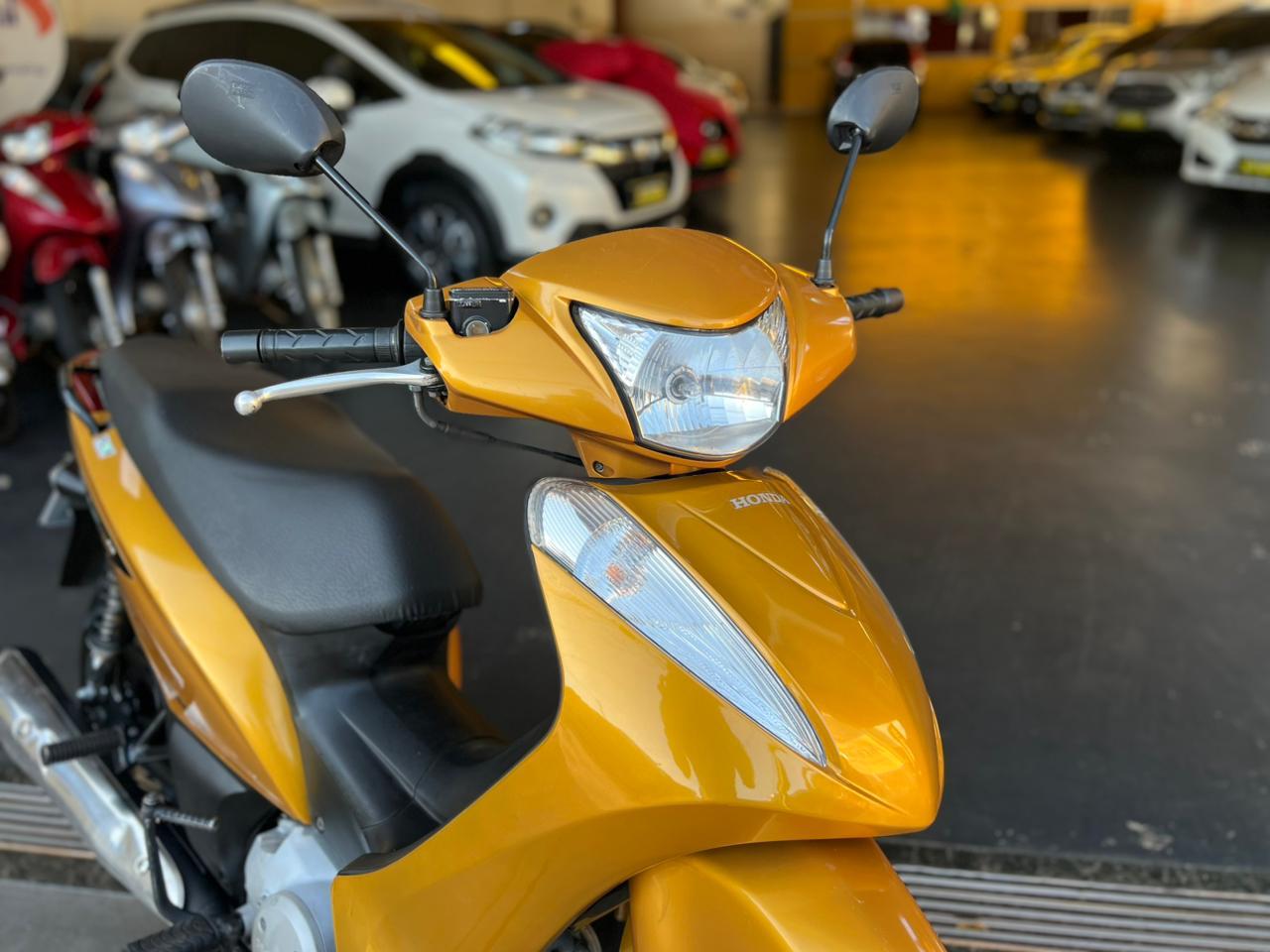 WhatsApp Image 2025-09-05 at 15.47.58 (1)