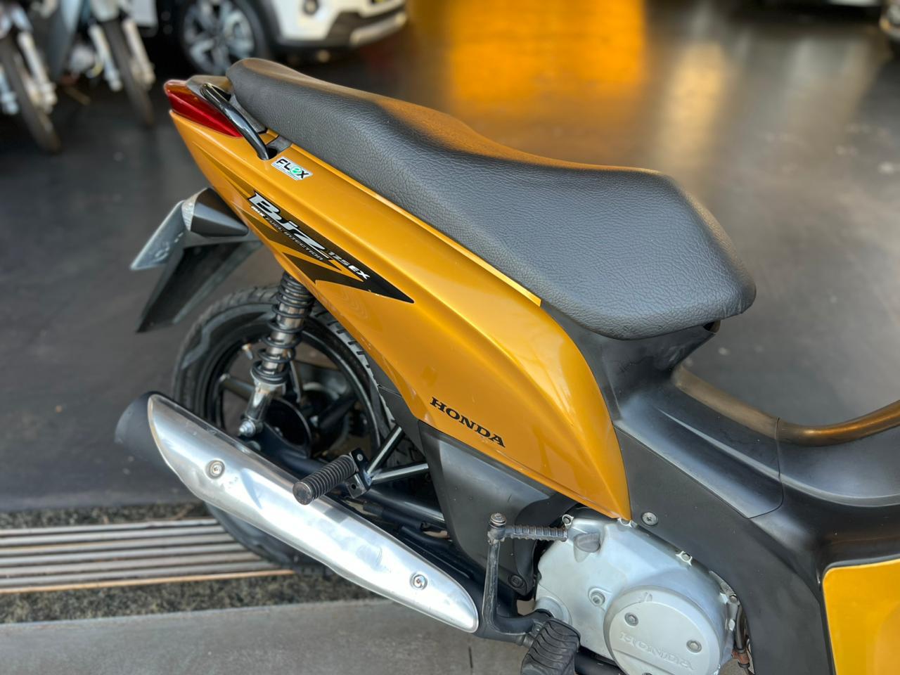 WhatsApp Image 2025-09-05 at 15.47.58 (2)