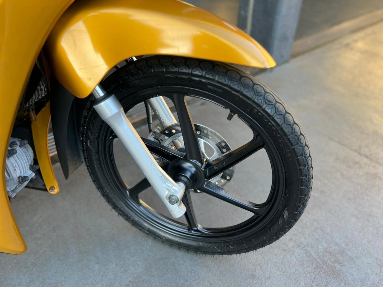 WhatsApp Image 2025-09-05 at 15.47.58 (3)