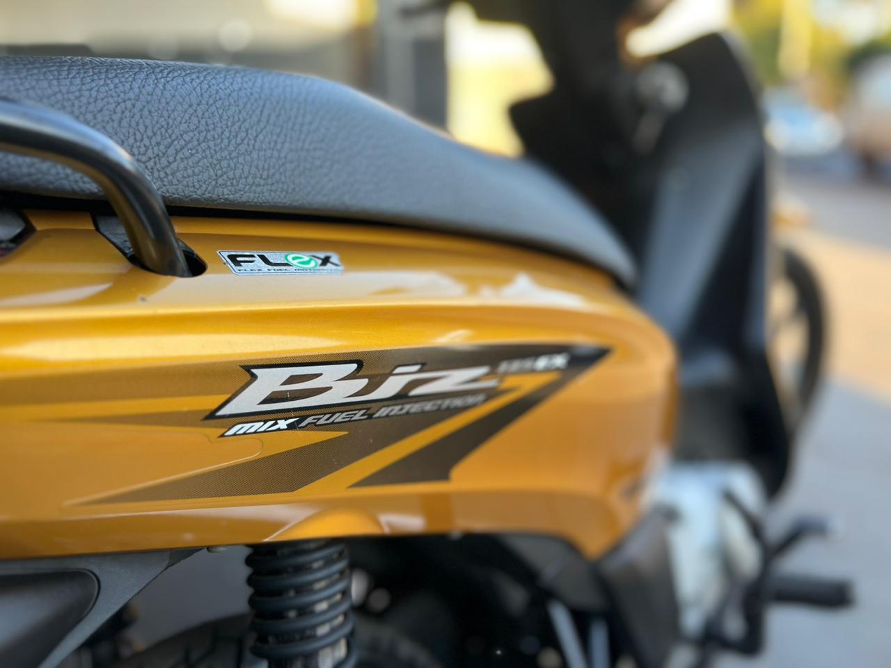 WhatsApp Image 2025-09-05 at 15.47.59 (1)