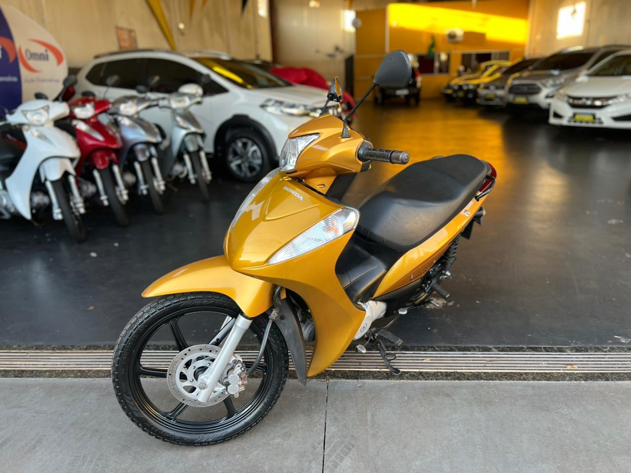 WhatsApp Image 2025-09-05 at 15.47.59 (2)