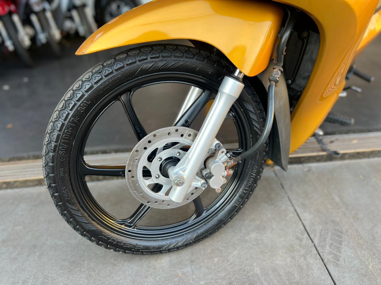 WhatsApp Image 2025-09-05 at 15.47.59 (3)