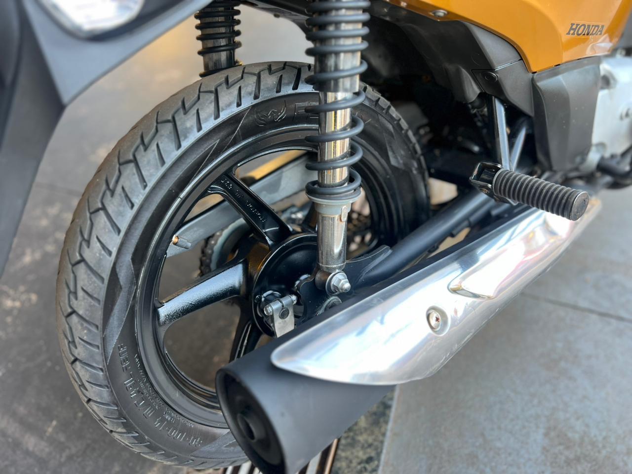 WhatsApp Image 2025-09-05 at 15.47.59