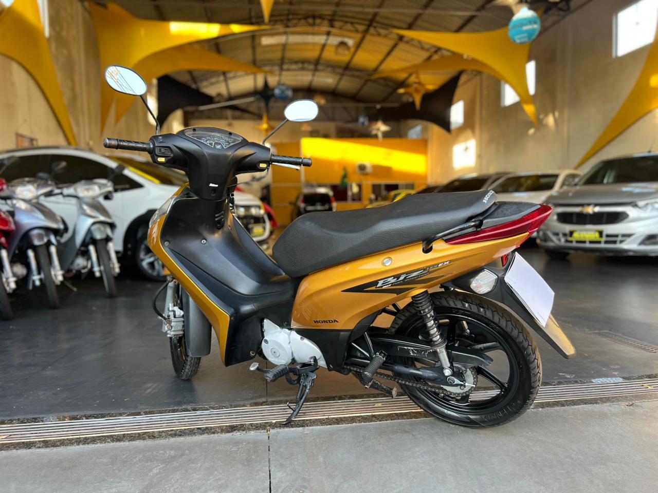 WhatsApp Image 2025-09-05 at 15.48.00 (1)