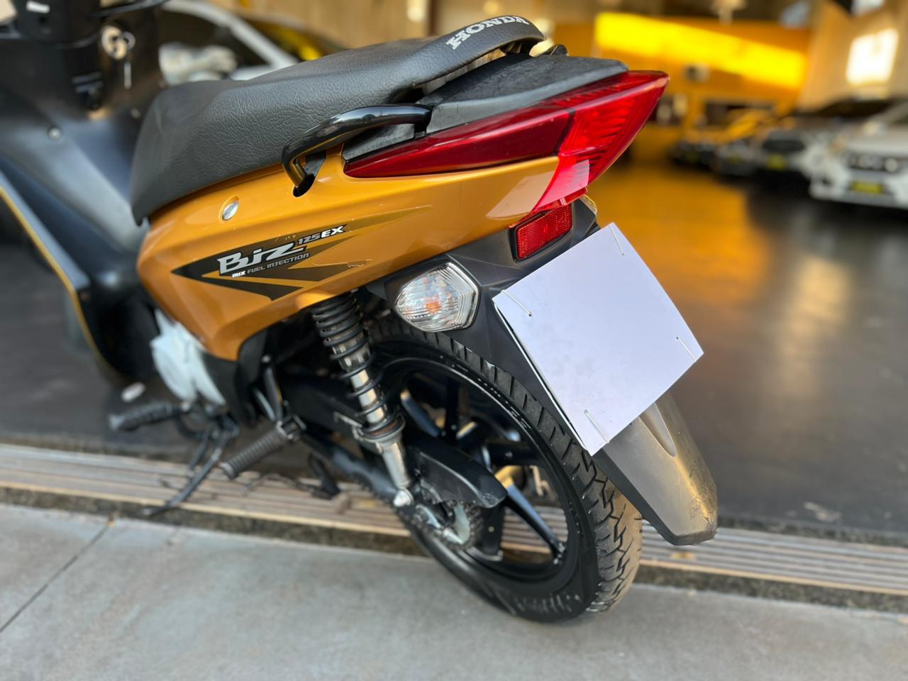 WhatsApp Image 2025-09-05 at 15.48.00 (2)