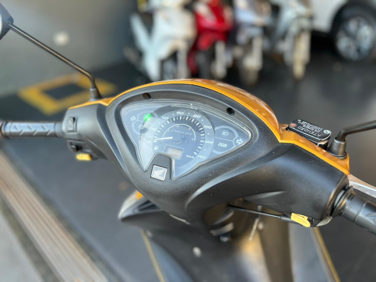 WhatsApp Image 2025-09-05 at 15.48.00 (3)