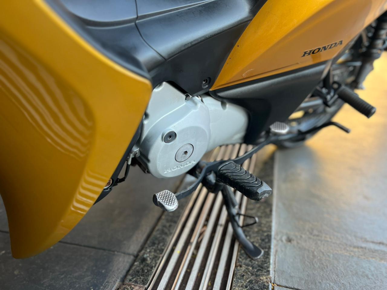 WhatsApp Image 2025-09-05 at 15.48.00 (4)