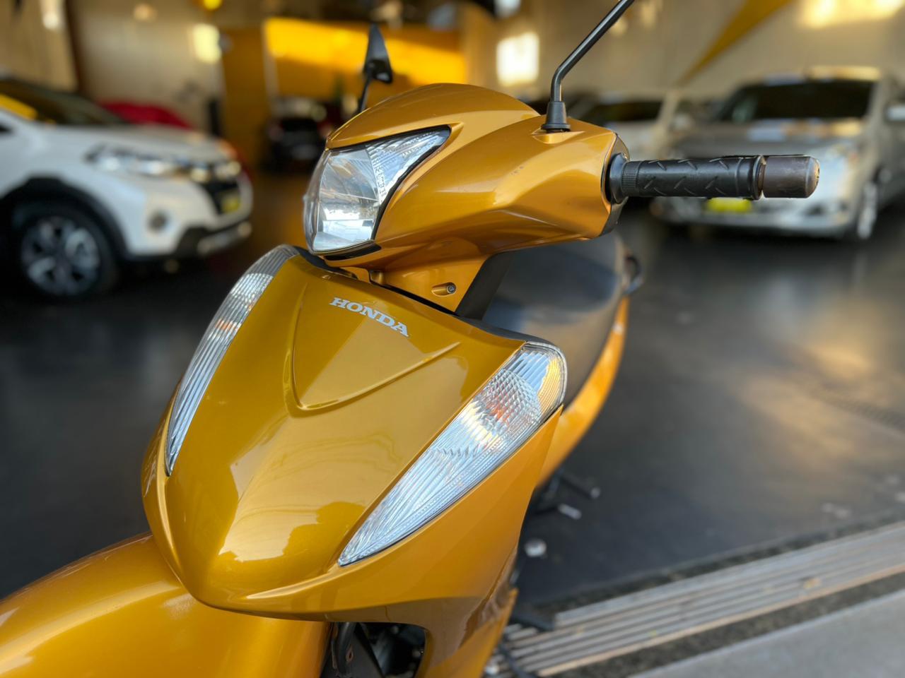 WhatsApp Image 2025-09-05 at 15.48.00