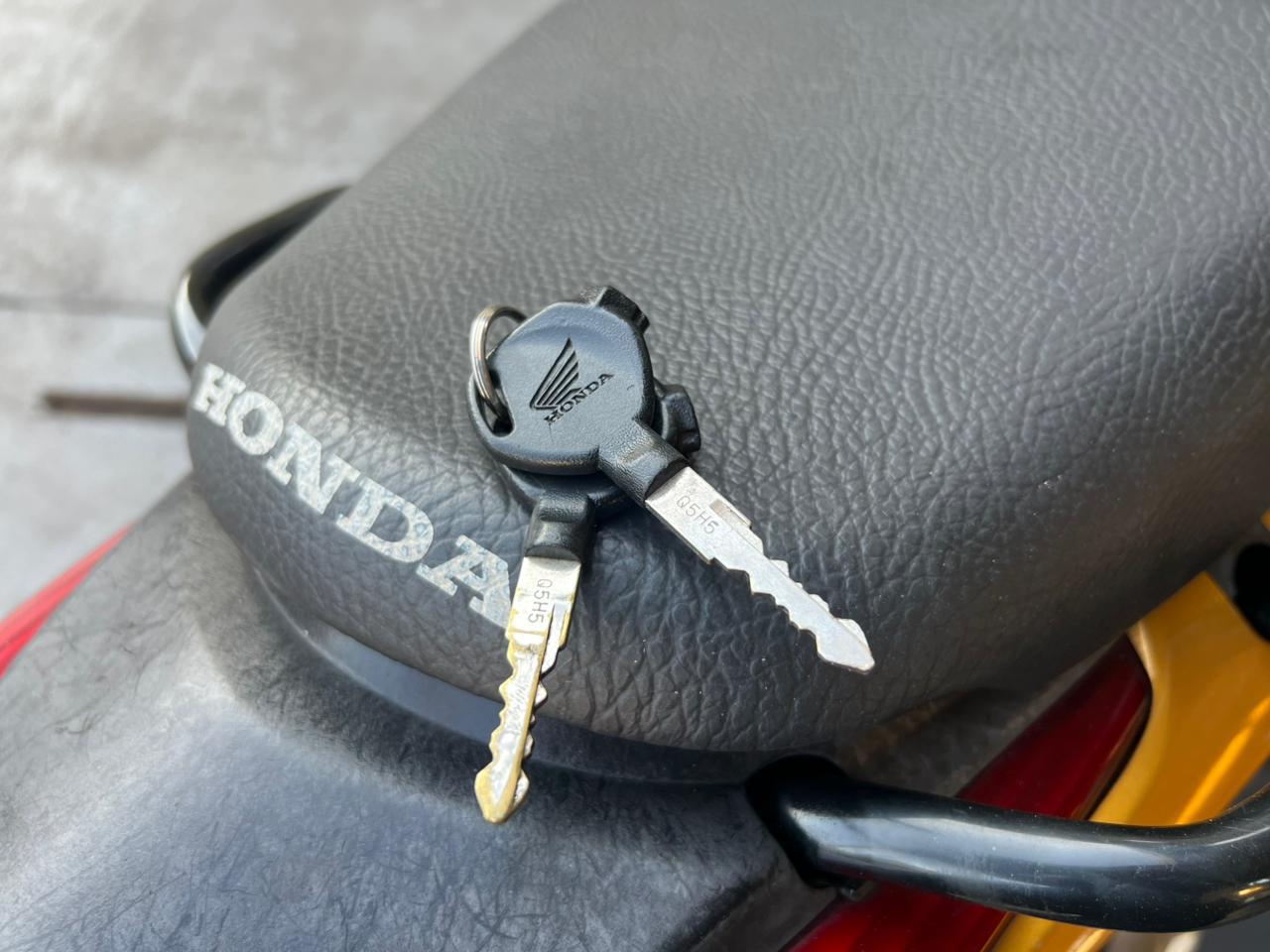 WhatsApp Image 2025-09-05 at 15.48.01 (1)