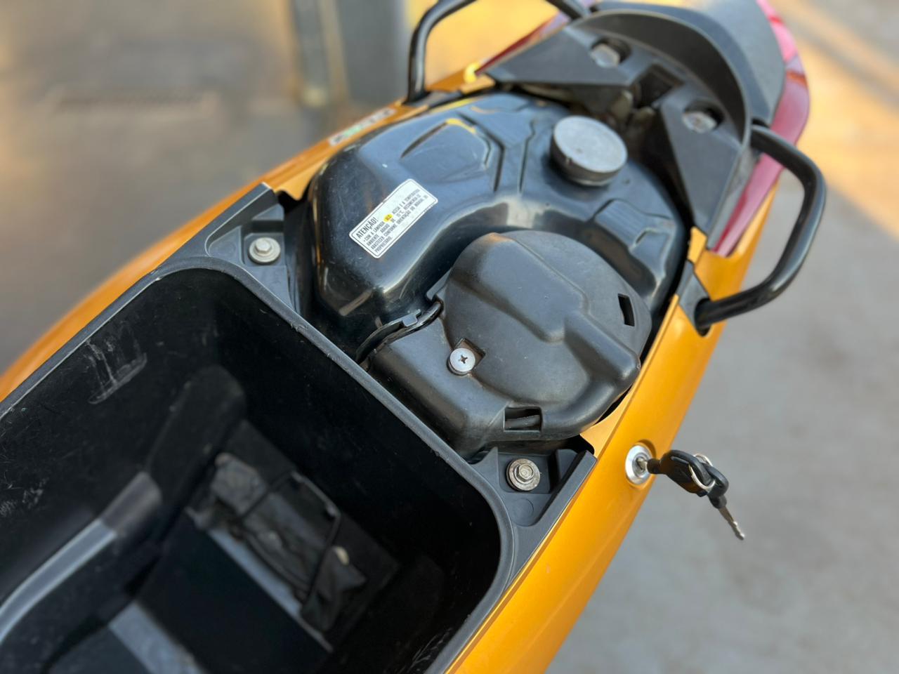 WhatsApp Image 2025-09-05 at 15.48.01