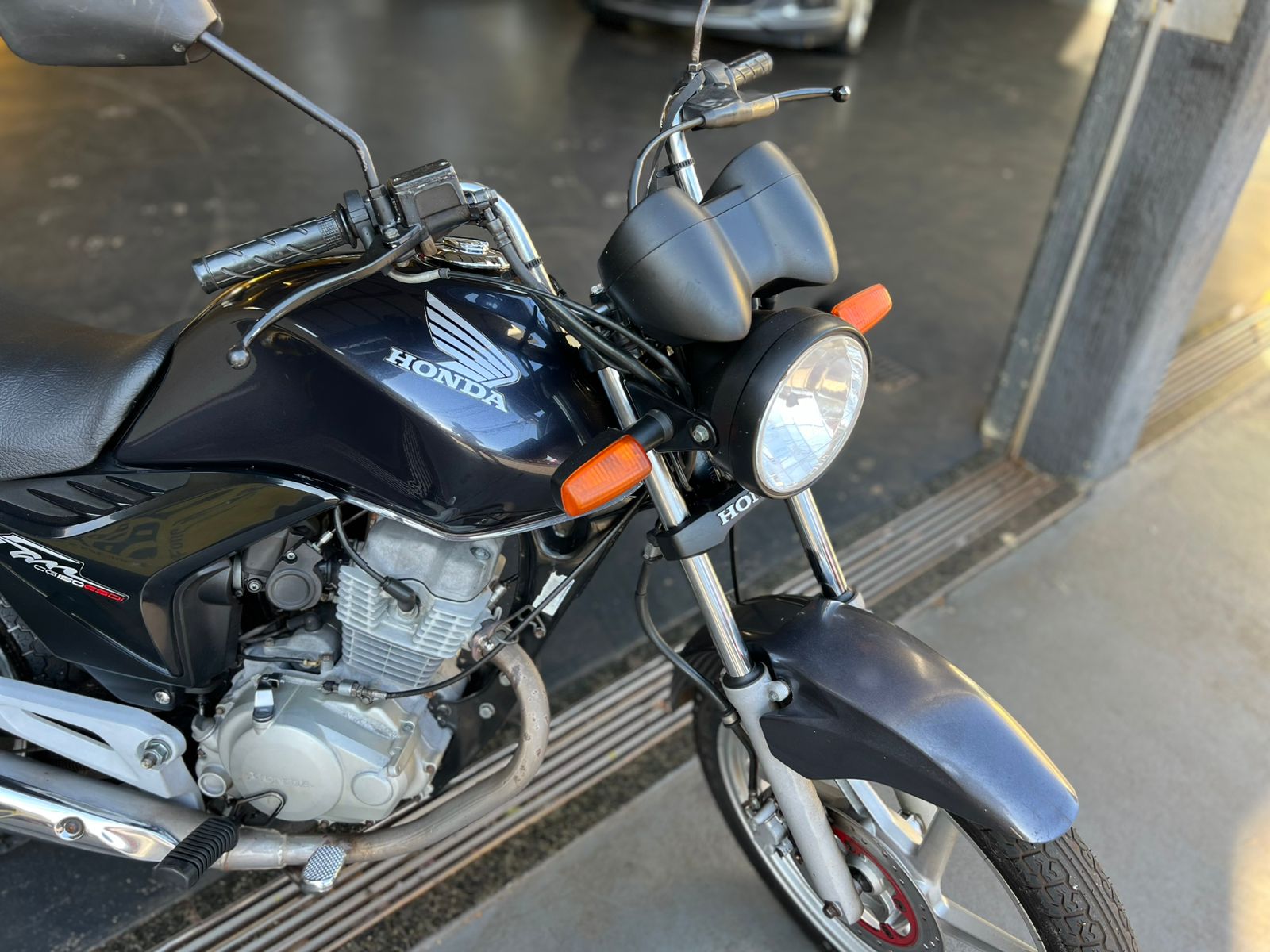 WhatsApp Image 2025-09-05 at 15.50.14 (1)