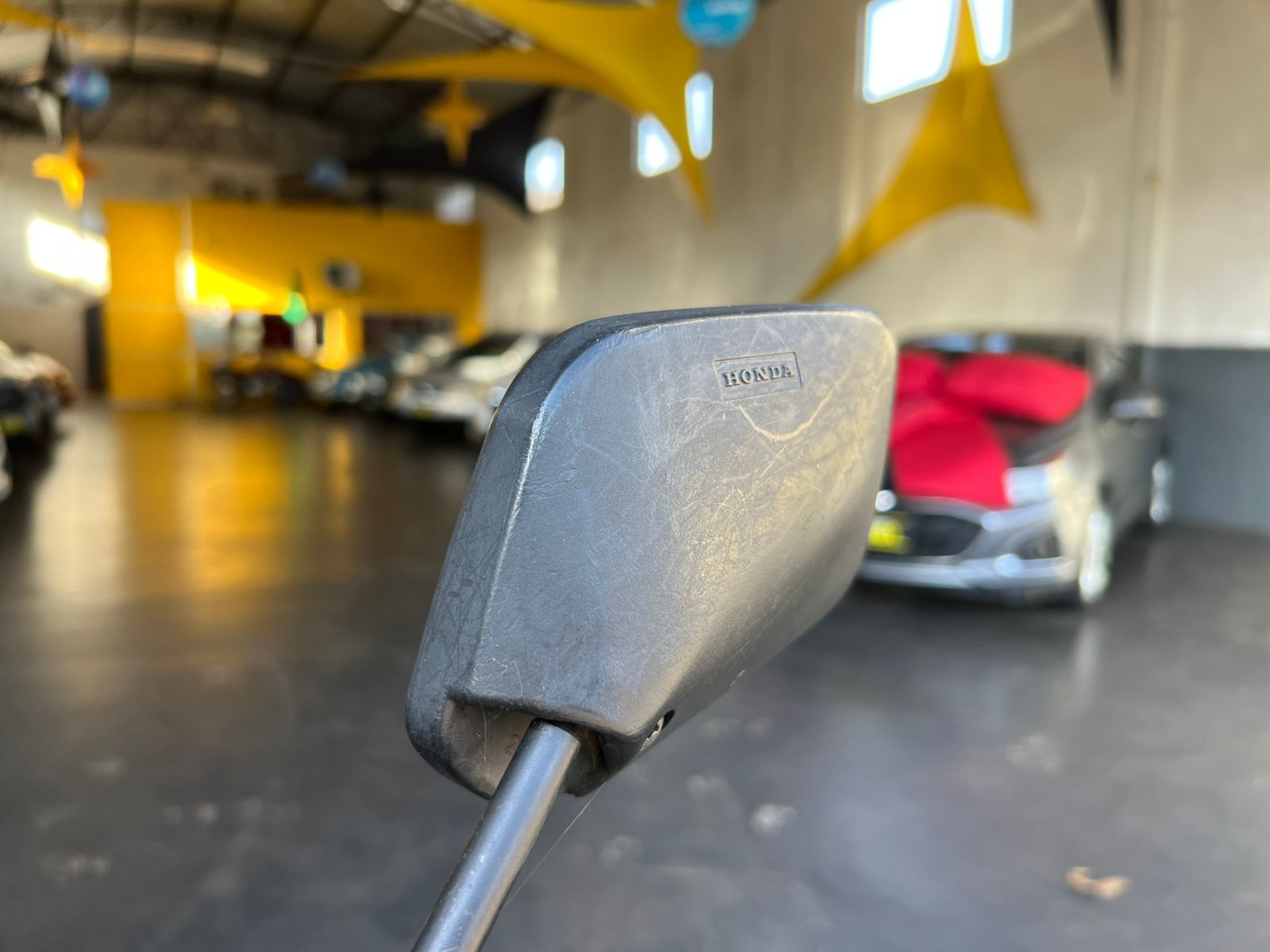 WhatsApp Image 2025-09-05 at 15.50.14 (2)