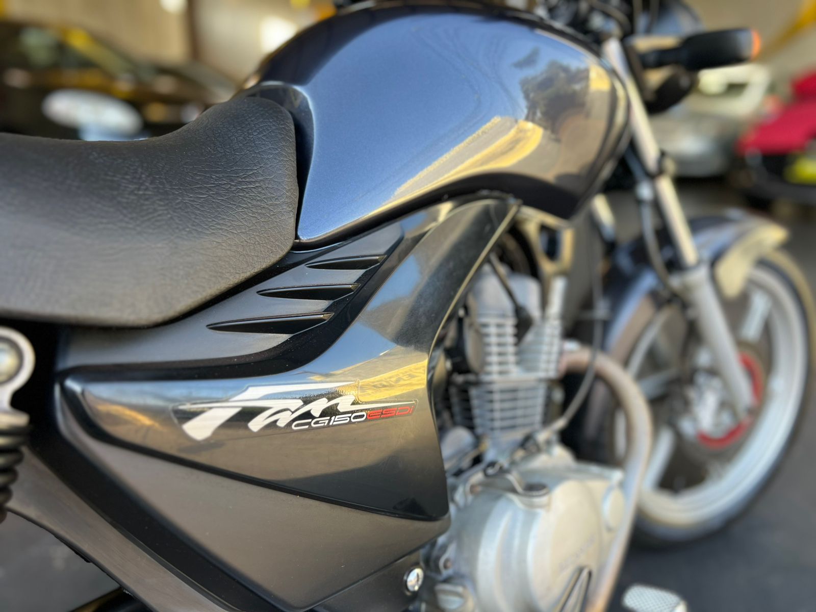 WhatsApp Image 2025-09-05 at 15.50.15 (1)