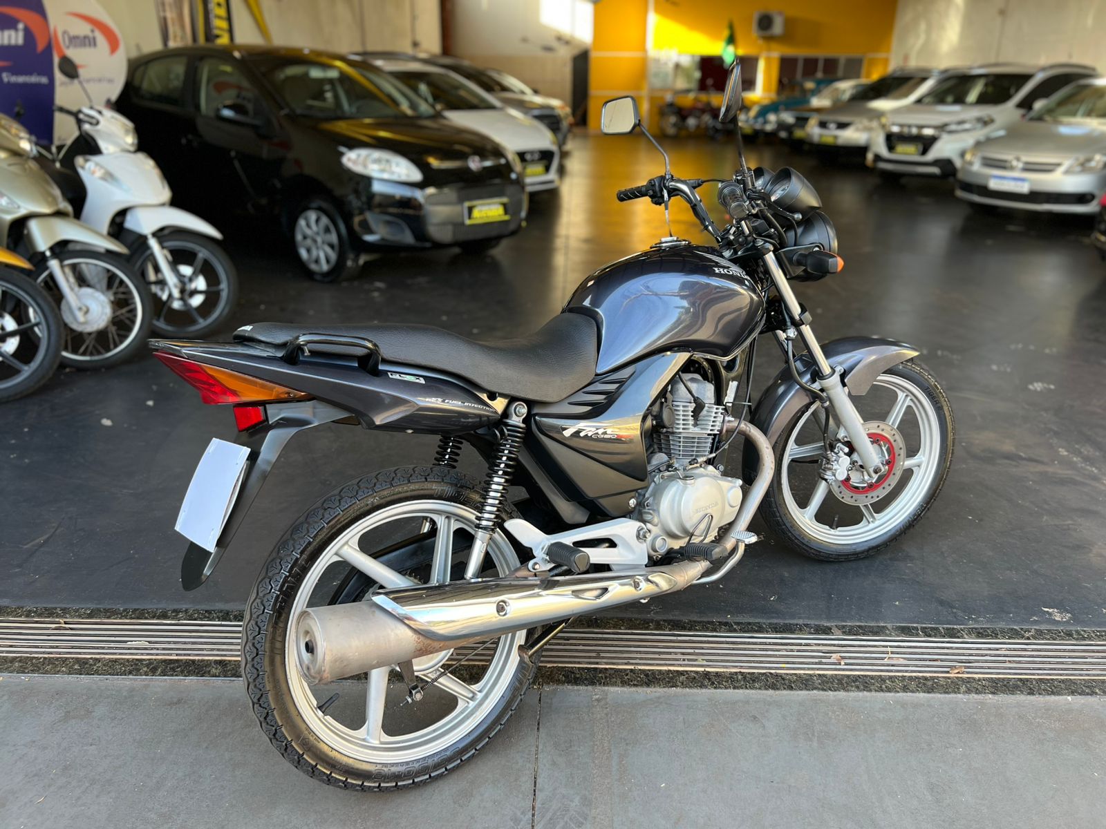 WhatsApp Image 2025-09-05 at 15.50.15