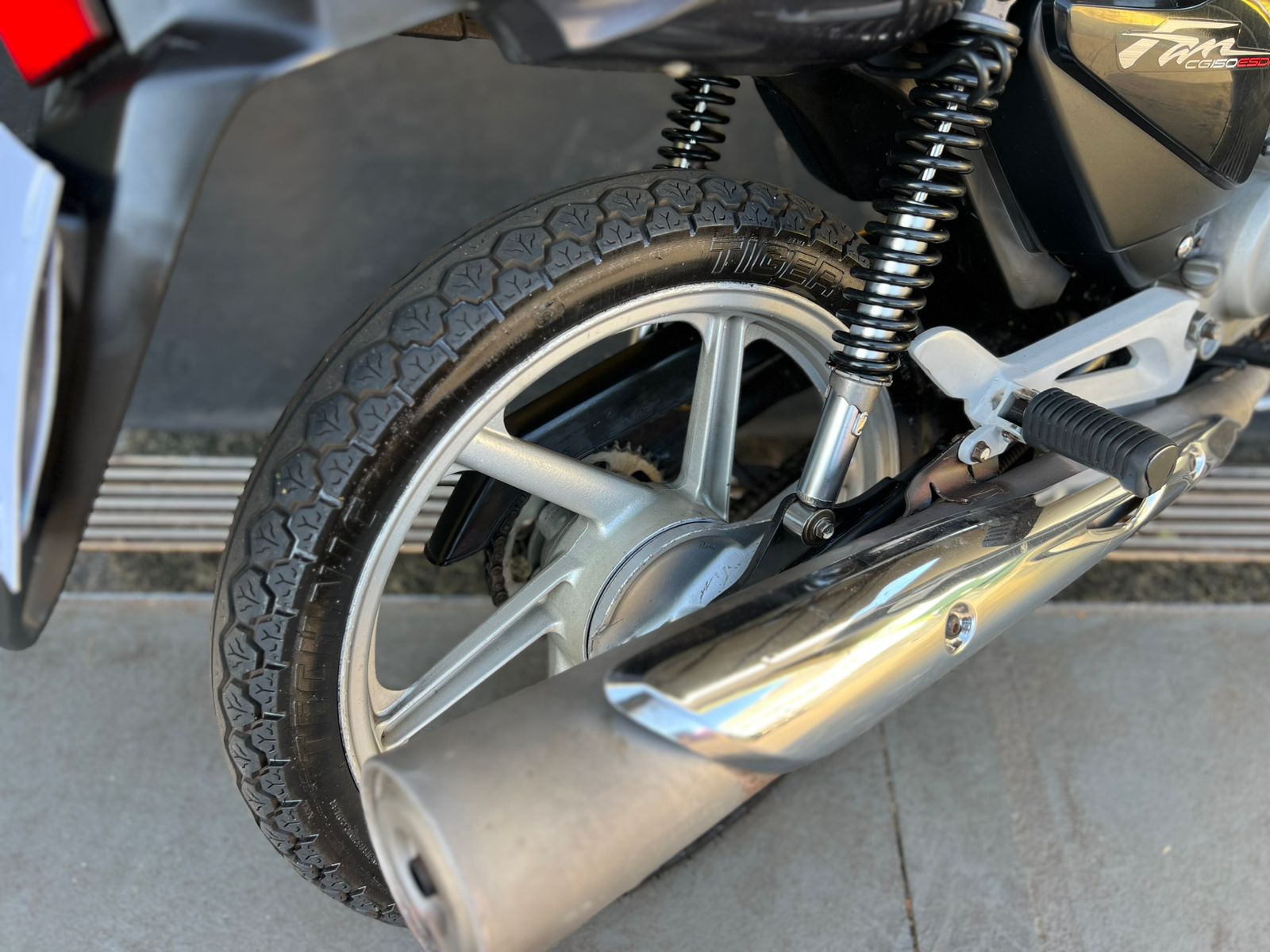 WhatsApp Image 2025-09-05 at 15.50.16 (1)