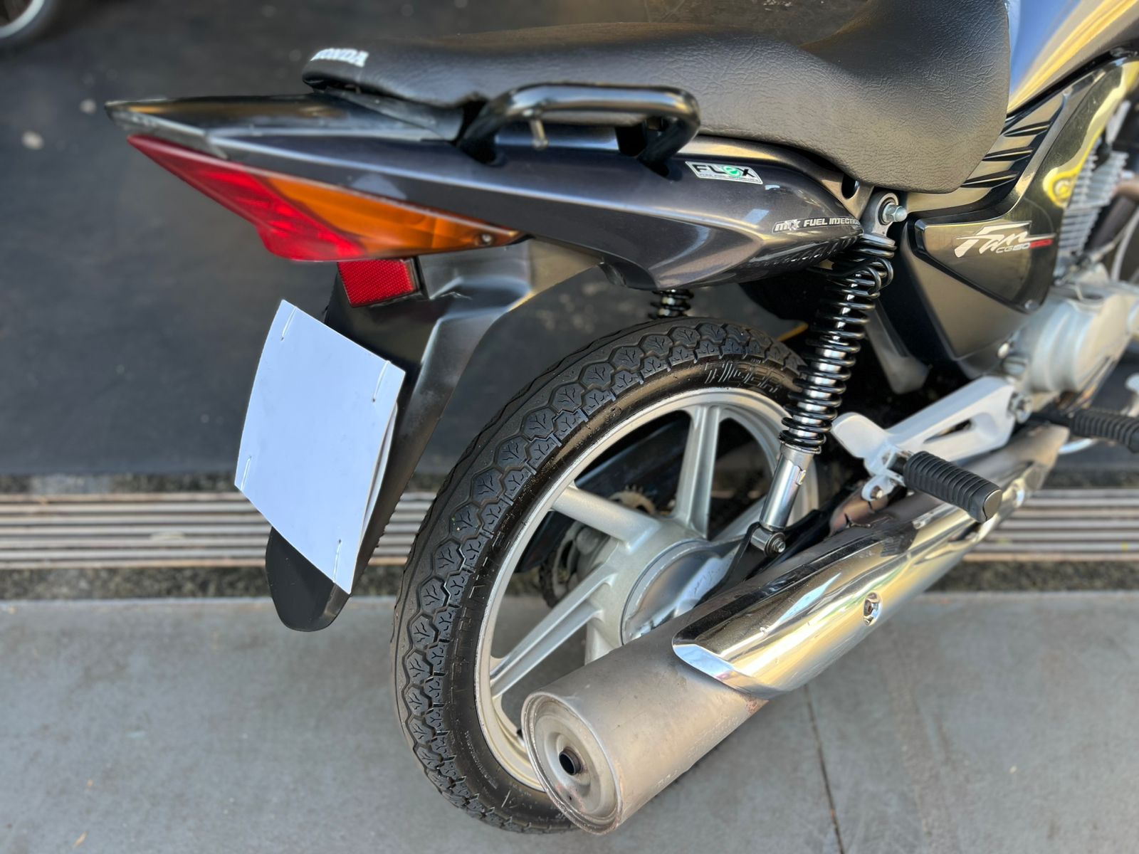 WhatsApp Image 2025-09-05 at 15.50.16 (2)