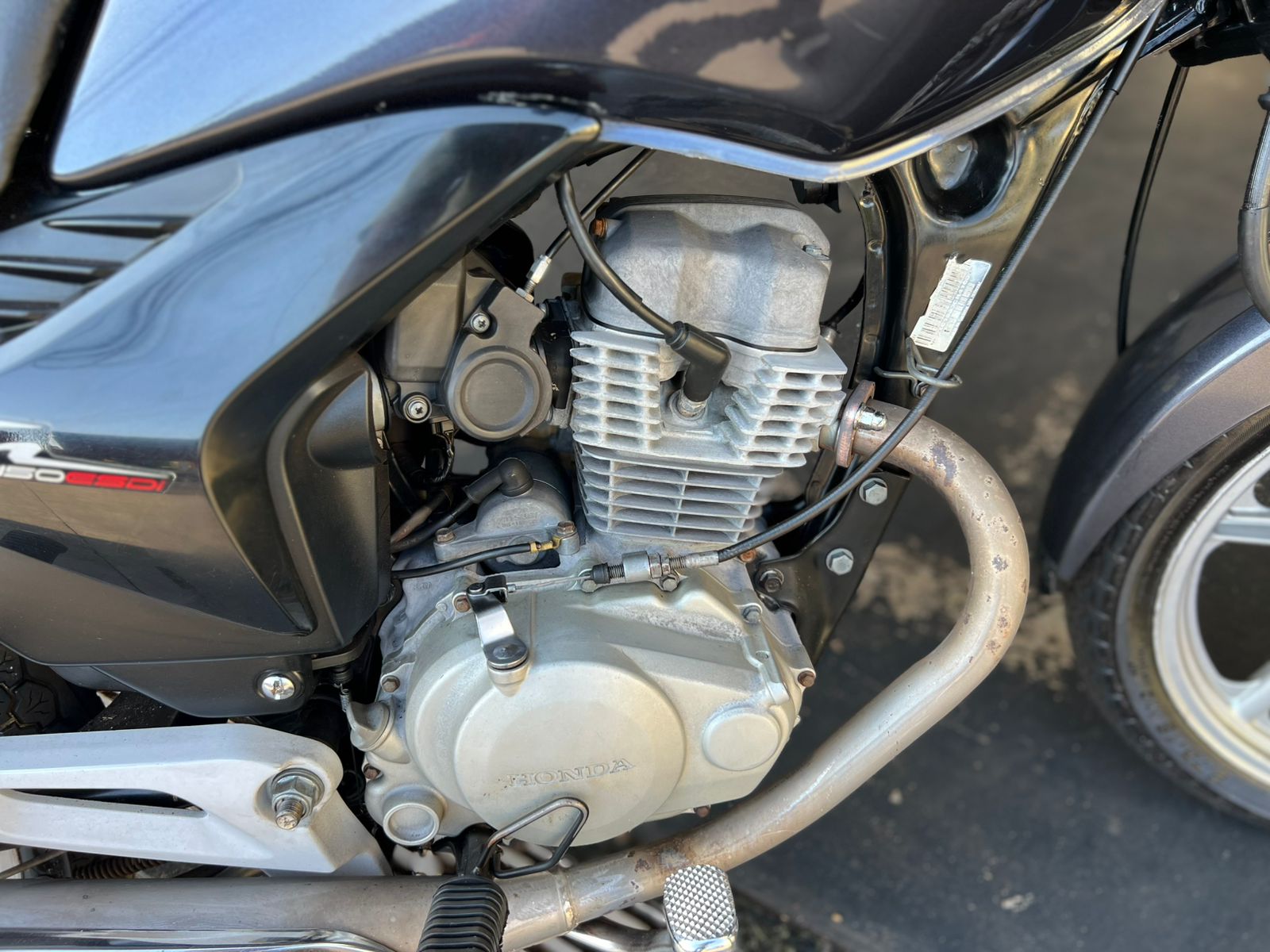 WhatsApp Image 2025-09-05 at 15.50.16