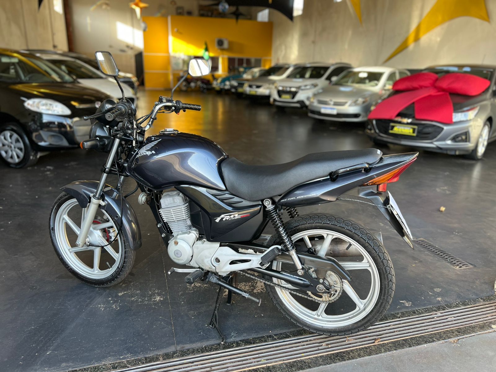 WhatsApp Image 2025-09-05 at 15.50.17 (1)