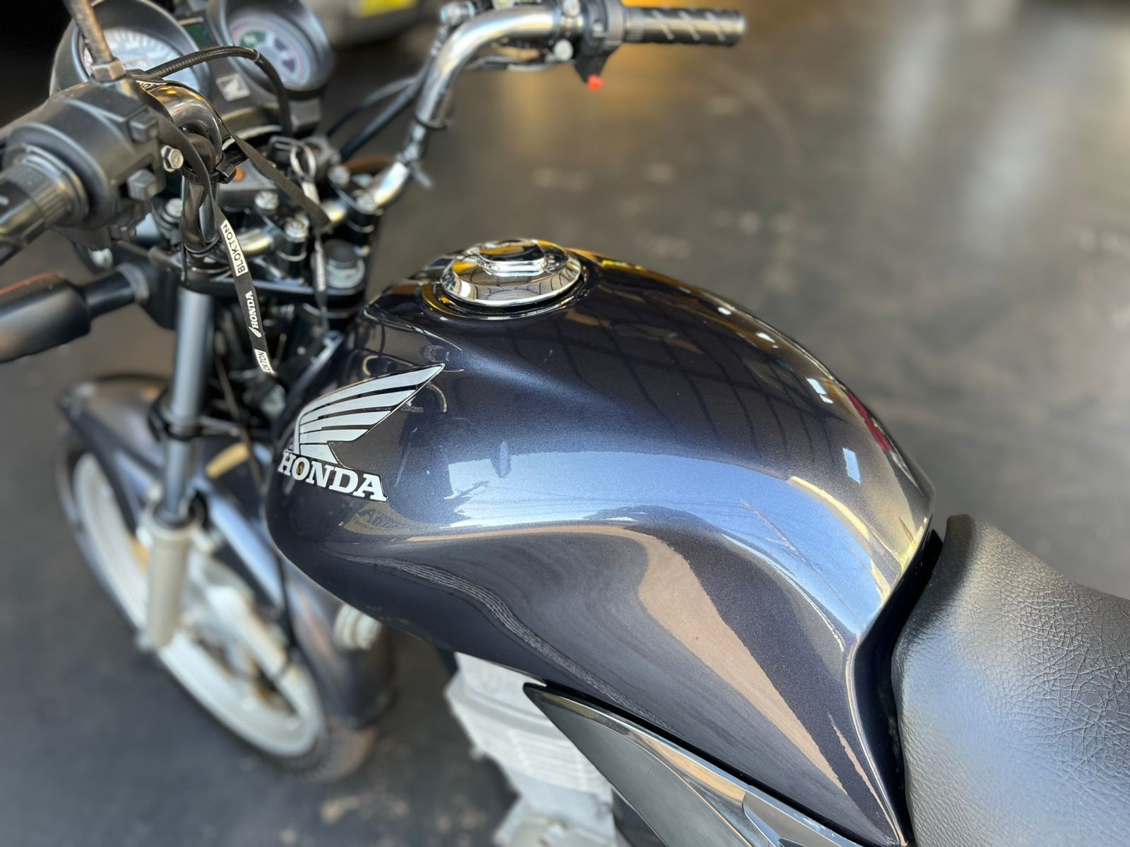 WhatsApp Image 2025-09-05 at 15.50.17 (2)