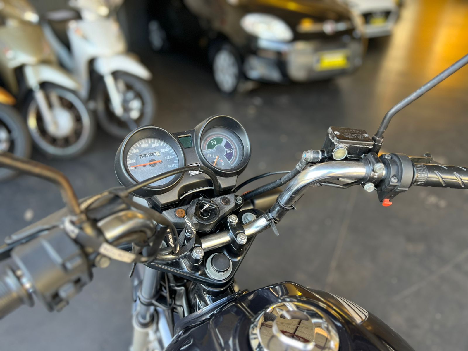 WhatsApp Image 2025-09-05 at 15.50.17 (3)