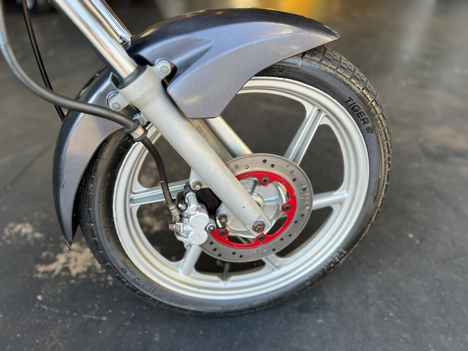 WhatsApp Image 2025-09-05 at 15.50.17