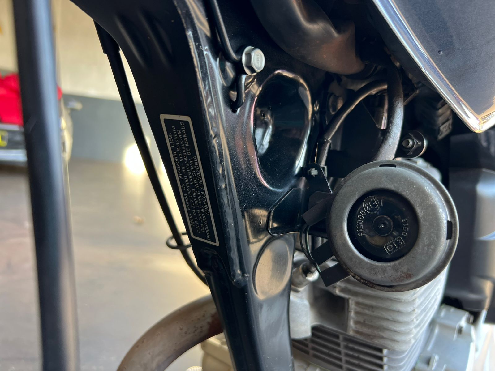 WhatsApp Image 2025-09-05 at 15.50.18 (1)