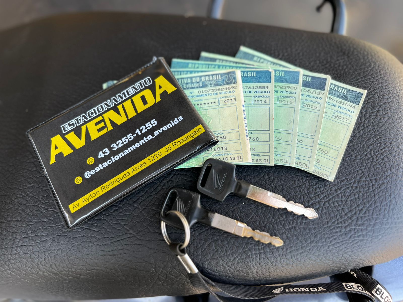 WhatsApp Image 2025-09-05 at 15.50.18 (2)