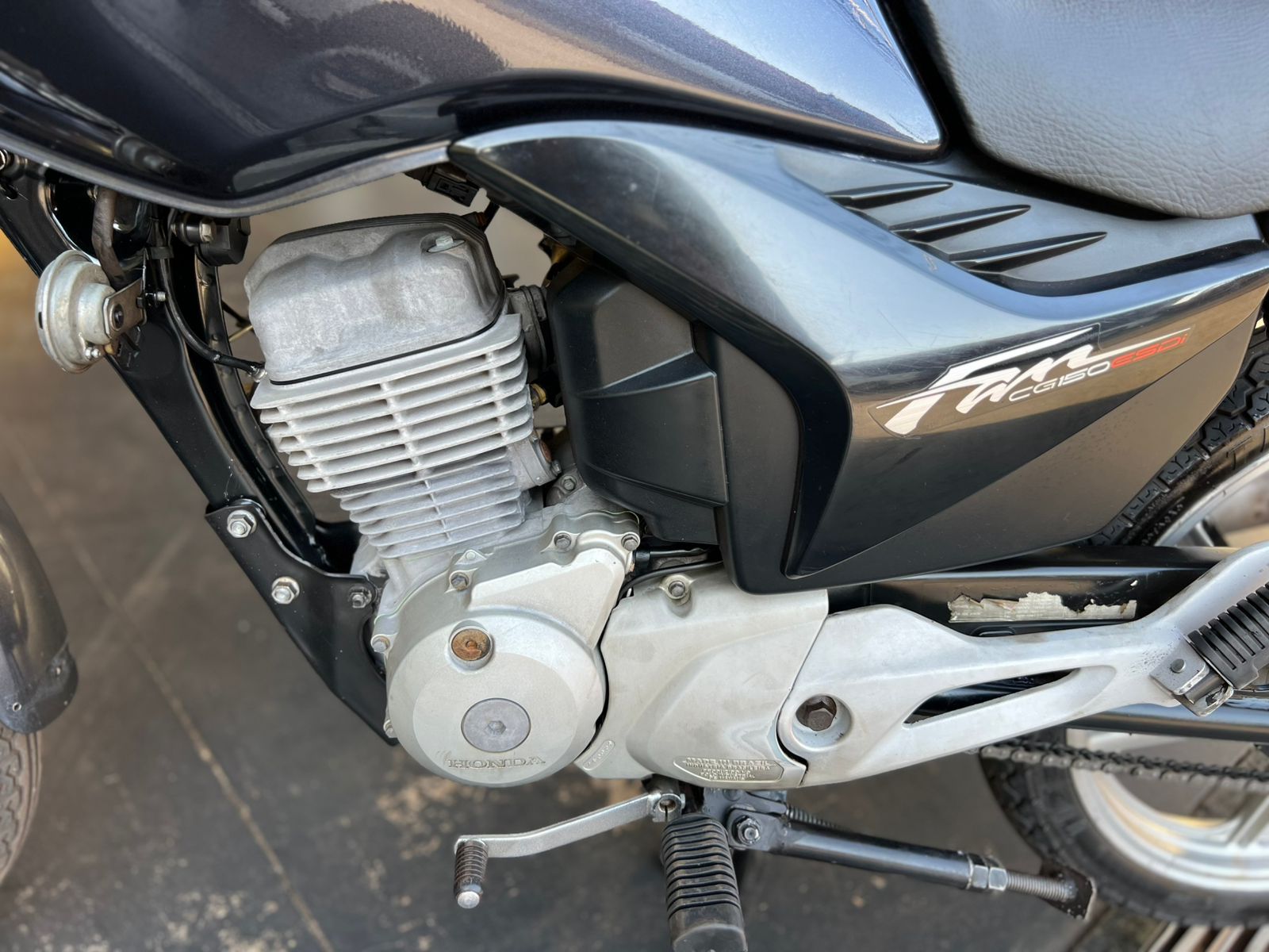 WhatsApp Image 2025-09-05 at 15.50.18