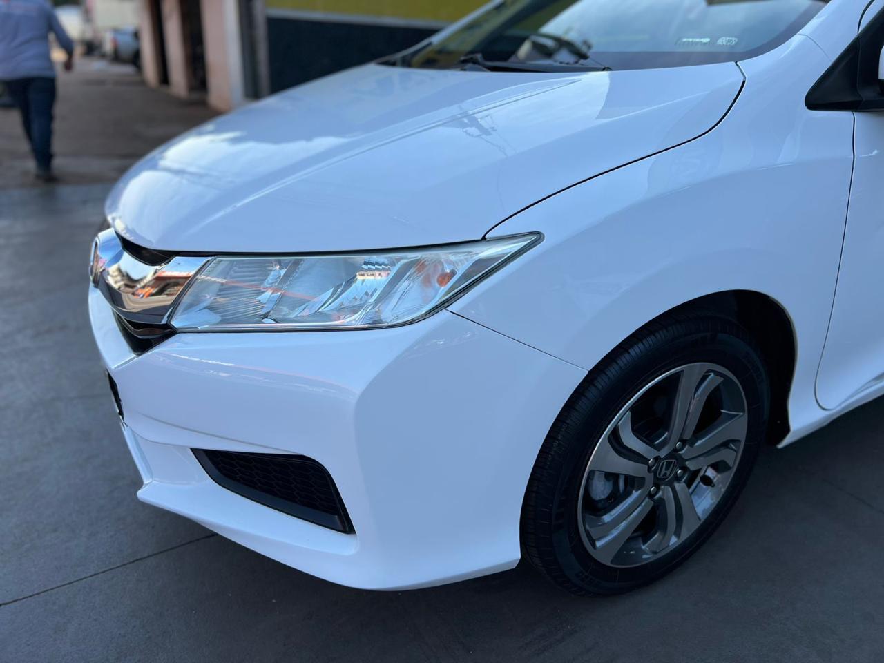 WhatsApp Image 2025-09-05 at 15.52.40 (1)