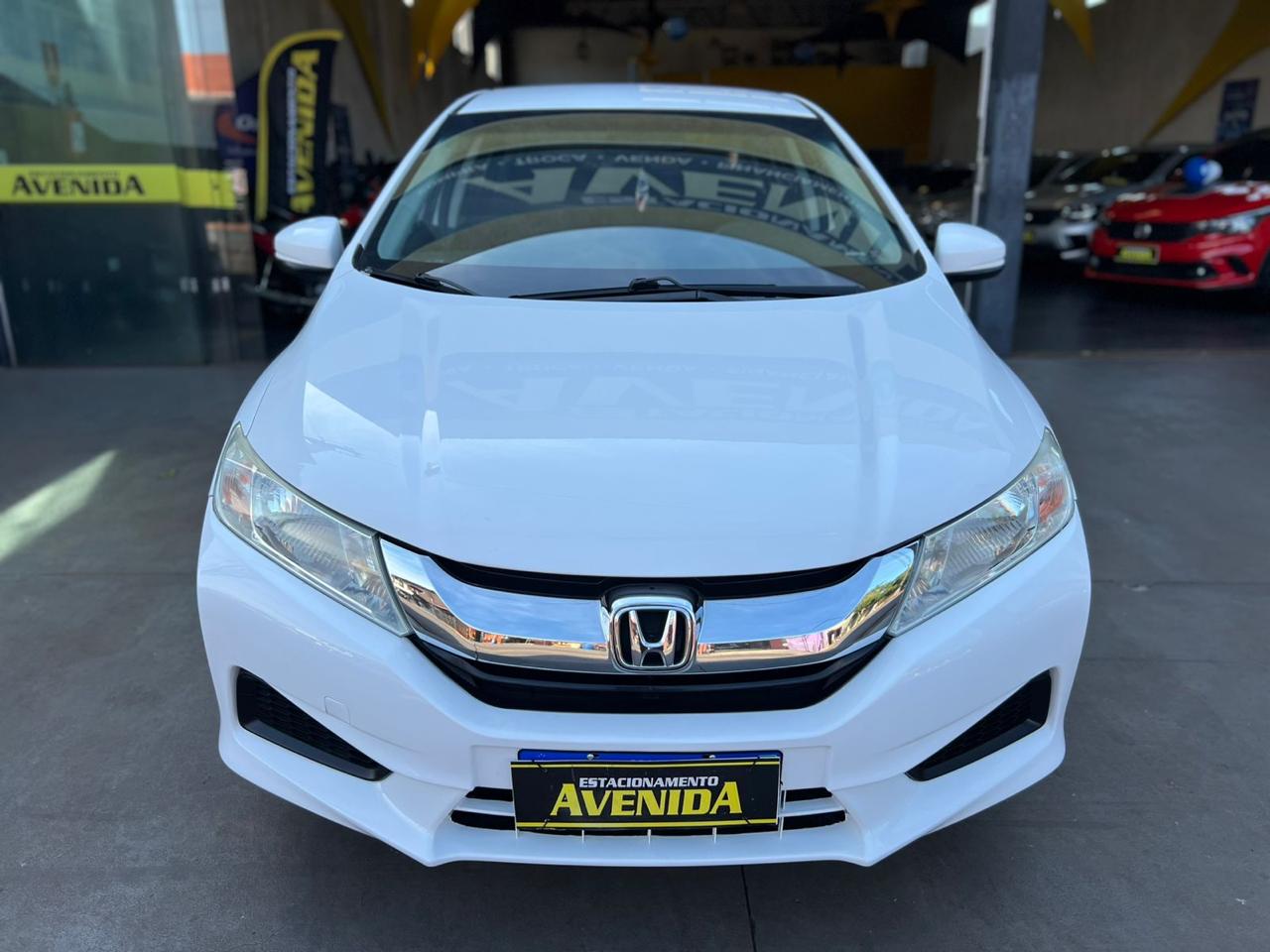 WhatsApp Image 2025-09-05 at 15.52.40 (2)