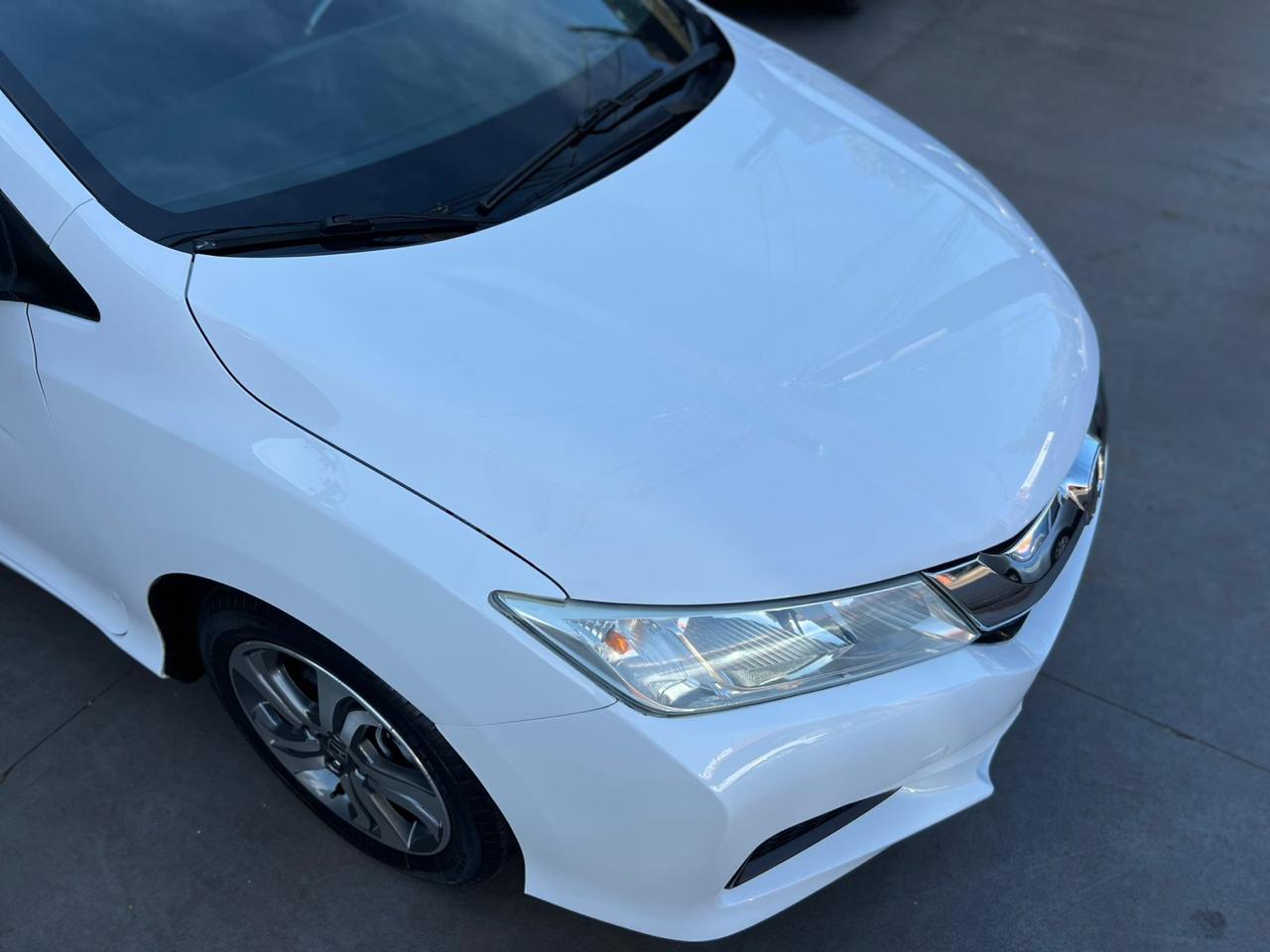 WhatsApp Image 2025-09-05 at 15.52.41 (1)