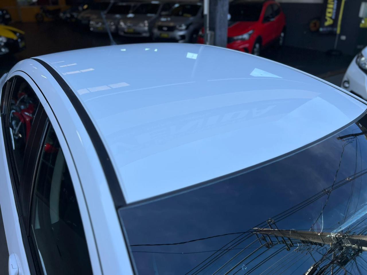 WhatsApp Image 2025-09-05 at 15.52.41 (2)