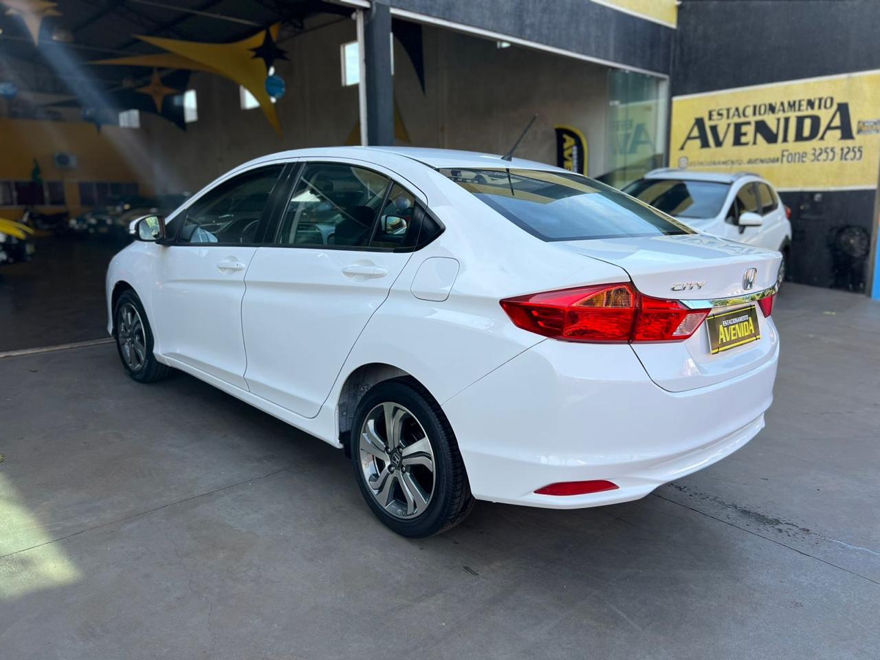 WhatsApp Image 2025-09-05 at 15.52.41 (3)