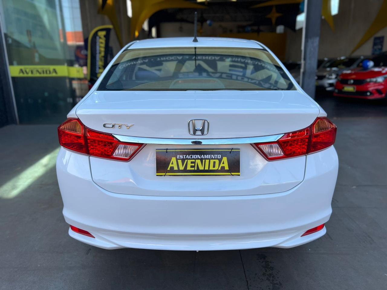 WhatsApp Image 2025-09-05 at 15.52.41 (4)